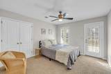 1810 Waterford Road - Photo 26
