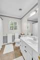 1810 Waterford Road - Photo 27