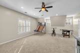 1810 Waterford Road - Photo 28