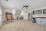 1810 Waterford Road - Photo 29