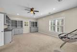 1810 Waterford Road - Photo 30