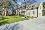 1810 Waterford Road - Photo 4