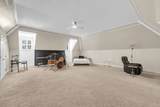 1810 Waterford Road - Photo 31