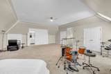 1810 Waterford Road - Photo 32