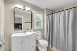 1810 Waterford Road - Photo 33