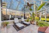 1810 Waterford Road - Photo 34