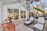 1810 Waterford Road - Photo 35