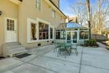 1810 Waterford Road - Photo 36