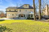 1810 Waterford Road - Photo 37