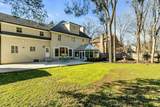 1810 Waterford Road - Photo 38