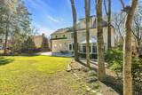 1810 Waterford Road - Photo 39