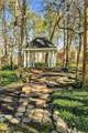1810 Waterford Road - Photo 40