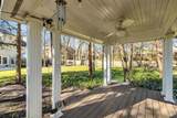 1810 Waterford Road - Photo 41