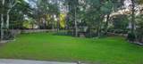 1810 Waterford Road - Photo 42