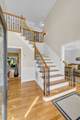 1810 Waterford Road - Photo 6