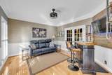 1810 Waterford Road - Photo 7