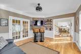 1810 Waterford Road - Photo 8