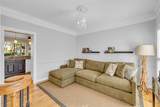1810 Waterford Road - Photo 9