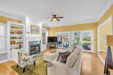 1810 Waterford Road - Photo 10