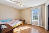 306 Valley Ct - Photo 14