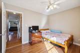 306 Valley Ct - Photo 15