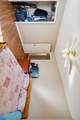 306 Valley Ct - Photo 16