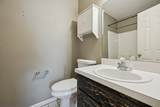 306 Valley Ct - Photo 17