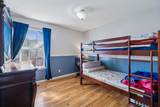 306 Valley Ct - Photo 19