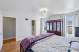 306 Valley Ct - Photo 21