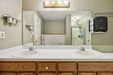 306 Valley Ct - Photo 24
