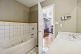 306 Valley Ct - Photo 25