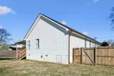 306 Valley Ct - Photo 30