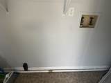 113 Mead Ave - Photo 6