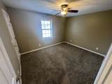 113 Mead Ave - Photo 9