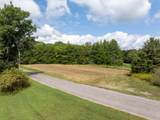 0 Jordan Rd - Photo 2