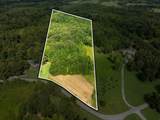 0 Jordan Rd - Photo 14