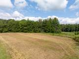 0 Jordan Rd - Photo 3