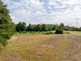 0 Jordan Rd - Photo 4