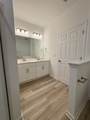 2900 Suzanne Landon Dr - Photo 13
