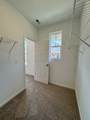 2900 Suzanne Landon Dr - Photo 14