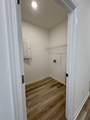 2900 Suzanne Landon Dr - Photo 15