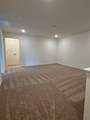 2900 Suzanne Landon Dr - Photo 21