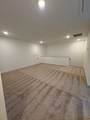 2900 Suzanne Landon Dr - Photo 23