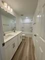 2900 Suzanne Landon Dr - Photo 24