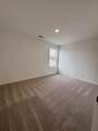 2900 Suzanne Landon Dr - Photo 25
