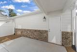 2900 Suzanne Landon Dr - Photo 31