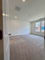 2900 Suzanne Landon Dr - Photo 10