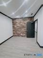 1531 Hunt Club Blvd - Photo 1
