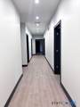 1531 Hunt Club Blvd - Photo 2