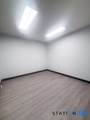 1531 Hunt Club Blvd - Photo 3